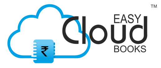 EasyCloudBooks